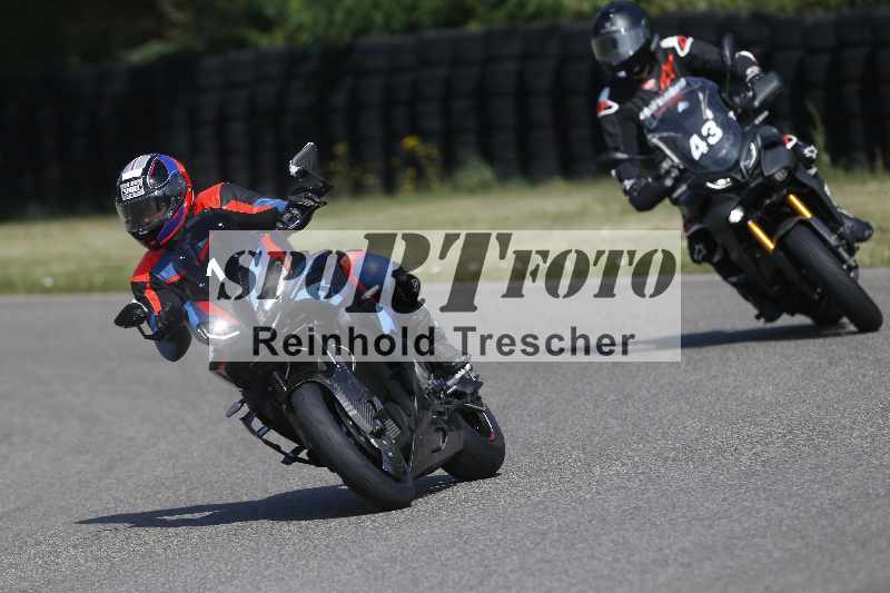 /21 17.06.2026  Ducati Schweiz Track Warmup ADR/Gruppe blau/1
